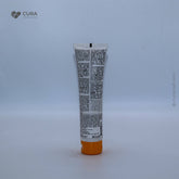 GK Hair Cream 100ml Thermal Styling